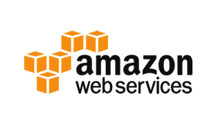 technologies-logo-amazon