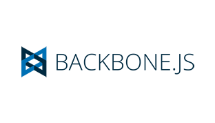 technologies-logo-backbone