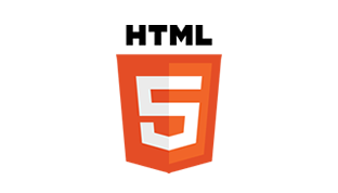 technologies-logo-html5