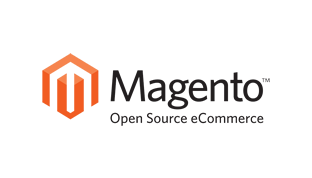 technologies-logo-magento